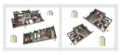 Pushpam E Town Brochure 11