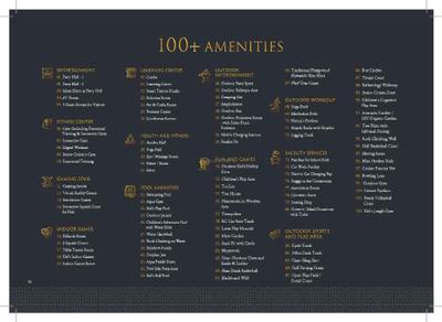 Casagrand First City Brochure 10
