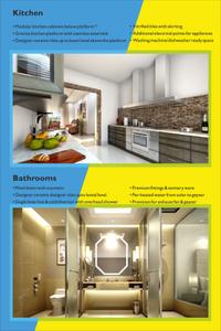 Karma Grandeza Brochure 9