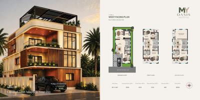 Eastern Meadows Brochure 6