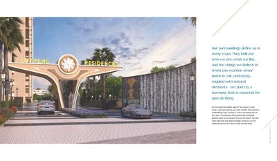 The Lutyens Brochure 11