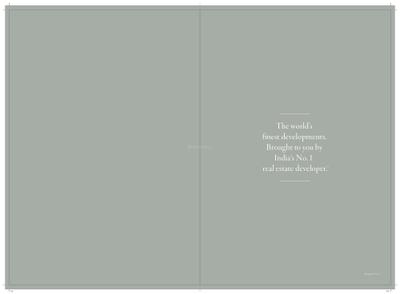 Lodha Codename Only The Best Brochure 3