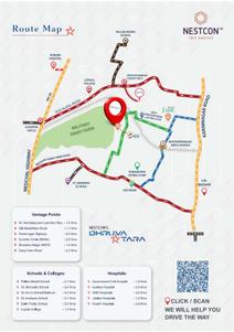 Nestcon Tara Brochure 8