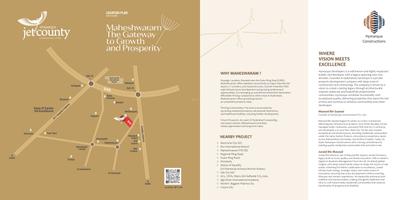 Hymarque Jet County Brochure 7