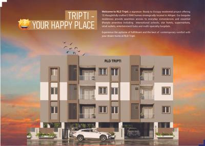 RLD Tripti Brochure 3