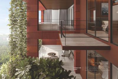 Ikebana Brochure 9