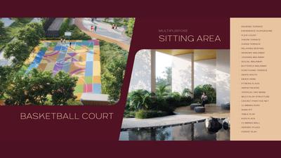 CINQ Brochure 11