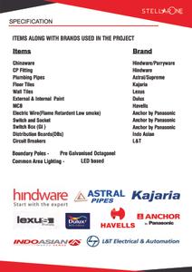 Stellar One Phase III Brochure 7
