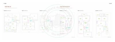 Atrius Bellevita Brochure 4