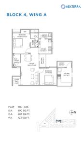 Nexterra Brochure 11