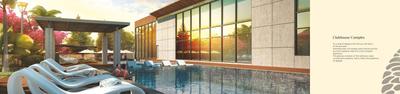 Bhandari 32 Pinewood Drive Phase 2 Brochure 12