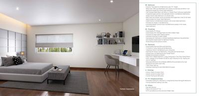 Adarsh Sanctuary Brochure 23