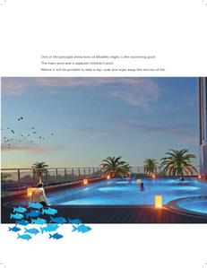 Modello Highs Brochure 19