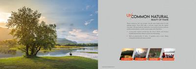 Nova D1 Brochure 6
