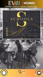 EV 9 Square Brochure 4