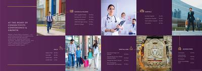Passcode Right Choice Brochure 7