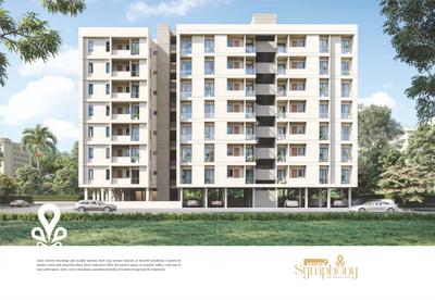 Symphony Brochure 4