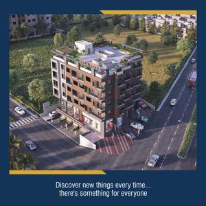 MSK Aven Vista Brochure 6