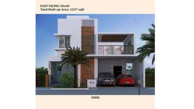 Ambika Arcade Phase 1 Brochure 16