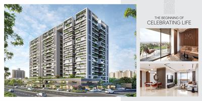 Swarit Sky Brochure 4