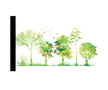 Image of 1501 Sq.ft 3 BHK Apartment / Flat for sale in The Riverside, Bhugaon, Pune for Rs. 11900000