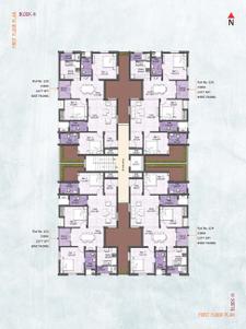VGN Stafford Brochure 32