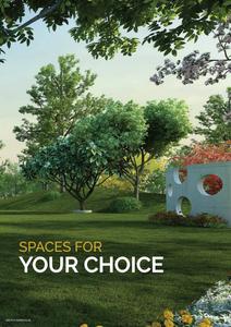 Experion Westerlies Phase 3 Brochure 3