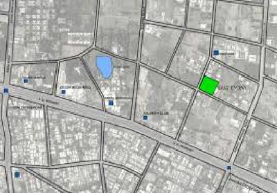 Image of 5880 Sq.ft 4 BHK Apartment / Flat for sale in Safal Seventy, Iscon Ambli Road, Ahmedabad for Rs. 115000000