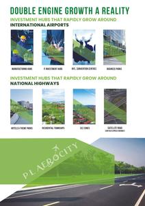 Propshell PL Aerocity Brochure 3
