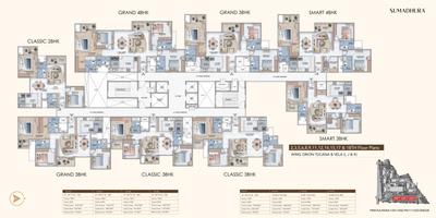 Sumadhura Edition Phase 2 Brochure 74