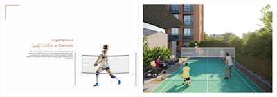 Sampad Centrum Brochure 6