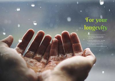 Future Ika Residency Brochure 11