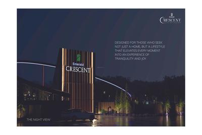 Emerald Crescent Brochure 8