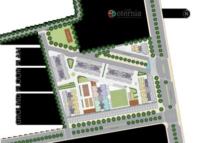 Laxmi Eternia Brochure 13