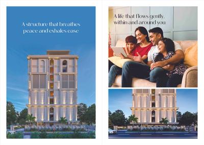 JS Amara Studios Brochure 3