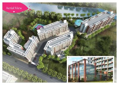 Silver Leaf Saushilya Brochure 5
