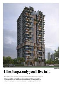 Myscape Loft Brochure 4