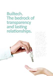 Builtech Pavilion Brochure 2