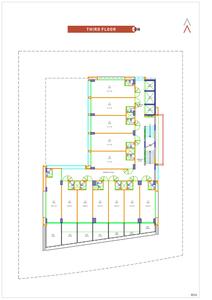 Mount Bizpark Brochure 1