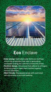 Kumar Magnacity Brochure 17