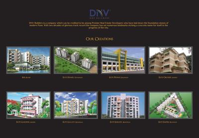 DNV Arcelia Brochure 18