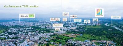 Happiness Hub Brochure 38