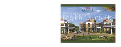 M2K County Brochure 1