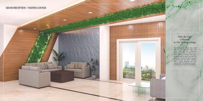 Varalika Emerald Heights Brochure 10