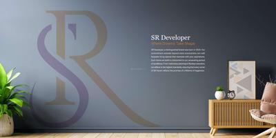 SR Haven Brochure 2