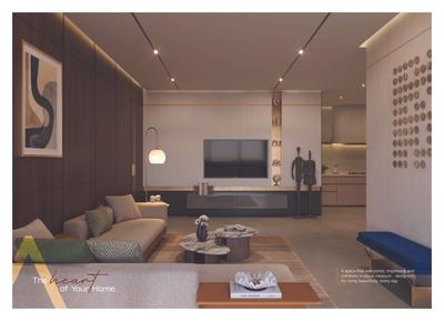 Amara Brochure 18