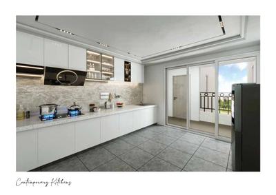 Valencia Towers Phase 2 Brochure 44