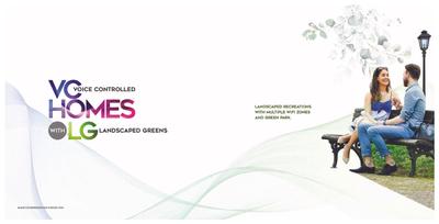 The Cliff Garden Phase 2A Brochure 14