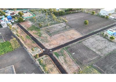 Jaidev Nagar Brochure 3