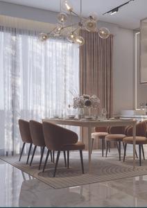 Casagrand Belair Brochure 12